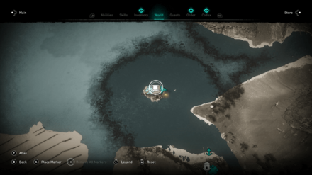 Treasure Hoard Map Map View.png