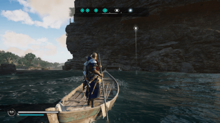 Treasure Hoard Map Overworld View.png