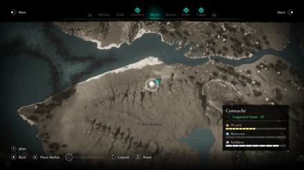 Cursed Symbol Map View.png