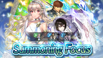 Heroes with Draconic Aura Fire Emblem Heroes FEH.png