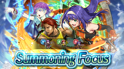 Weekly Revival 23 Fire Emblem Heroes FEH.png