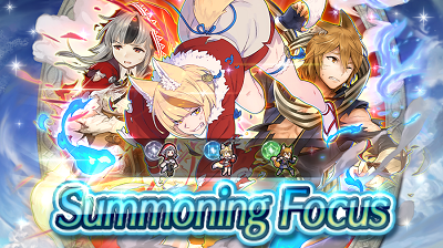 Tempest Dec 2020 Trials Fire Emblem Heroes FEH.png