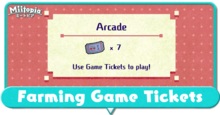 Miitopia Switch Farming Game Tickets Top Banner.png