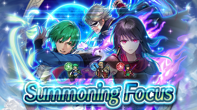 Focus Heroes Summoning Events 2020 Fire Emblem Heroes Feh Game8 Focus Heroes Summoning Events 2020 Fire Emblem Heroes Feh Game8