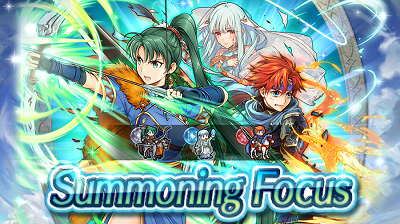 Weekly Revival 22 Fire Emblem Heroes FEH.png