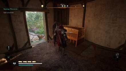 Trade Post Supplies Overworld View.png