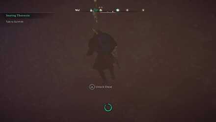 Nickel Ingot Overworld View.png