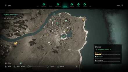 Nickel Ingot Map View.png