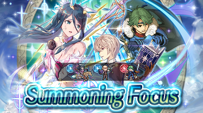 Heroes with Chill Skills Fire Emblem Heroes FEH.png