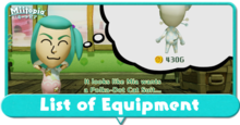 Miitopia Switch Equipment List Top Banner.png