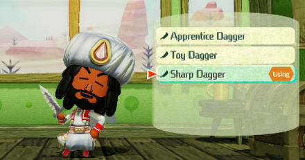 Miitopia Switch Equipment List 01.png