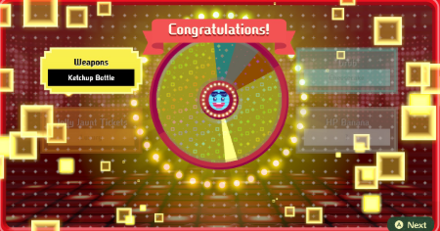 Miitopia Switch Equipment List 02.png