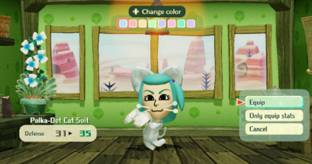 Miitopia Switch Equipment List 03.png