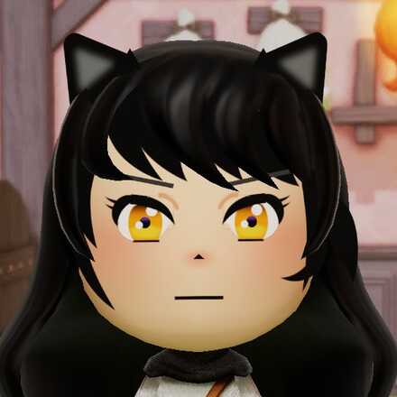 Miitopia Access Key Blake