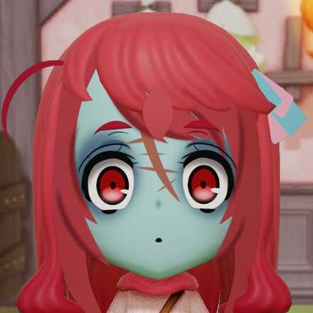 Miitopia Access Key Sakura Minamoto