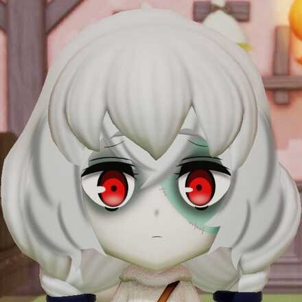 Miitopia Access Key Junko Konno