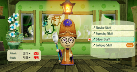Miitopia Switch Weapons List 01.png