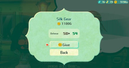 Miitopia Switch Outfit List 02.png