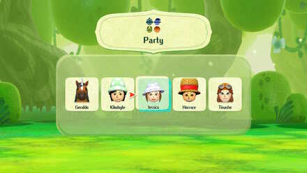 Miitopia - Select Mii.jpg