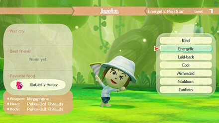Miitopia - Select Personality.jpg