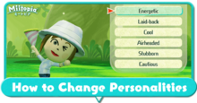 Mii - How to Change Personalities.png