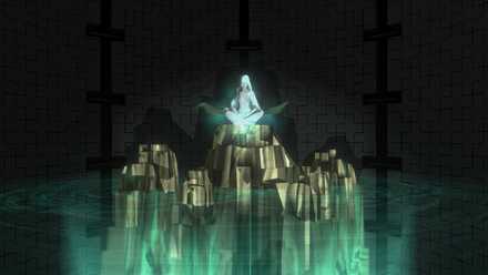 lady of the fount.jpg