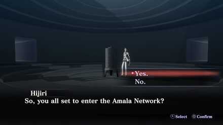 amala network.jpg