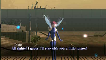 How to Keep Pixie.jpg