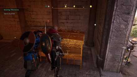 Trade Post Supplies Overworld View.png