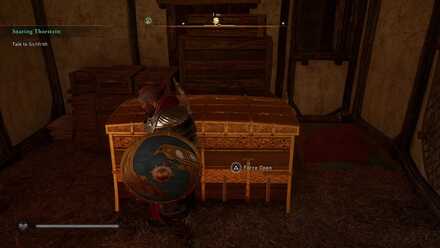 Trade Post Supplies Overworld View.png