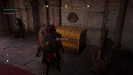 Trade Post Supplies Overworld View.png