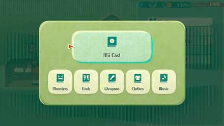 Miitopia - Open the Mii Cast.jpg