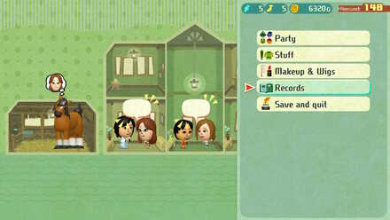 Miitopia - Open Menu Screen.jpg