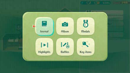 Miitopia - Select Journal.jpg