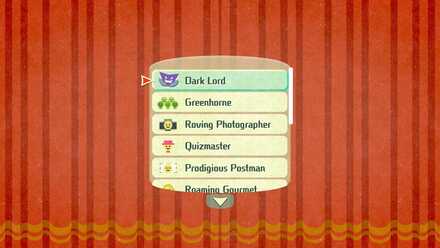 Miitopia - Select Cast.jpg