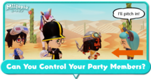 Miitopia Switch Control Characters Top Banner.png