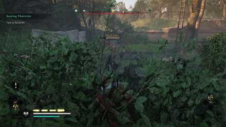 Nickel Ingot Overworld View.png