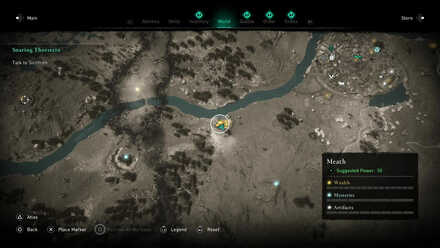 Nickel Ingot Map View.png