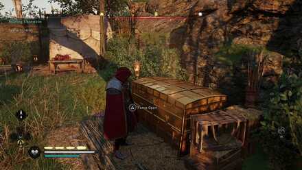 Trade Post Supplies Overworld View.png