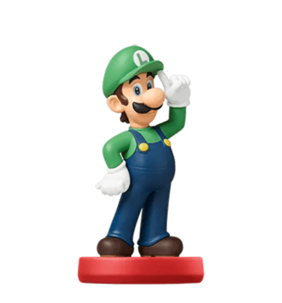 Luigi Outfit Miitopia Switch.png