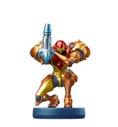 Samus .png