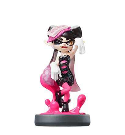 Callie Outfit Miitopia Switch.png