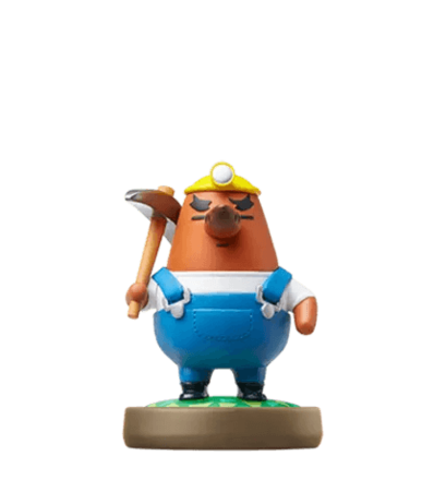 Resetti Outfit Miitopia Switch.png