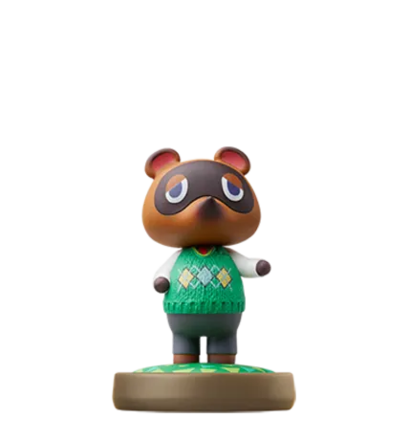 Tom-Nook Outfit Miitopia Switch.png