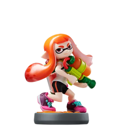 Inkling-Girl Outfit Miitopia Switch.png