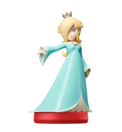 Rosalina Outfit Miitopia Switch.png