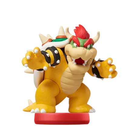 Bowser Outfit Miitopia Switch.png