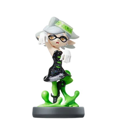 Marie Outfit Miitopia Switch.png