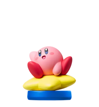 Kirby Outfit Miitopia Switch.png
