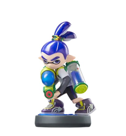 Inkling Boy Outfit Miitopia Switch.png